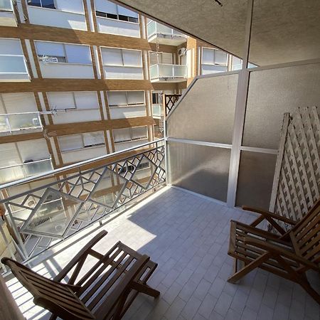 Casa Luminaria Apartment Palermo Exterior photo